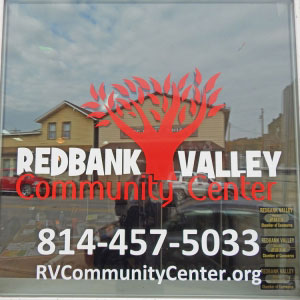 Contact---Rebank-Valley-Community-Center